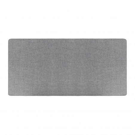 REDS Tappeto 502108 multiuso CANAPE' 50x120cm poliestere con fondo antiscivolo6