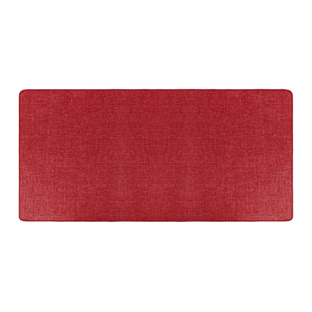 REDS Tappeto 502108 multiuso CANAPE' 50x120cm...