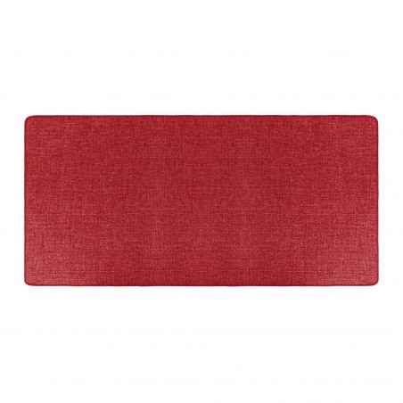 REDS Tappeto 502108 multiuso CANAPE' 50x120cm poliestere con fondo antiscivolo6