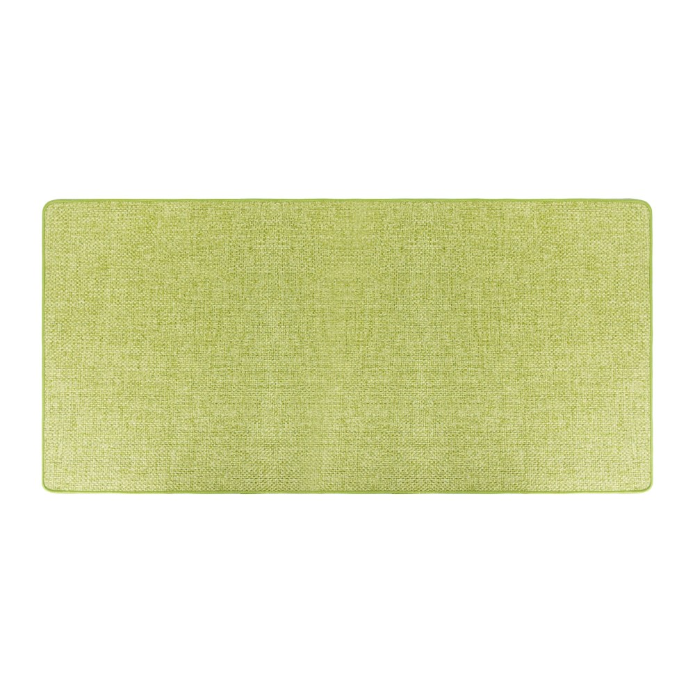 REDS Tappeto 502108 multiuso CANAPE' 50x120cm...