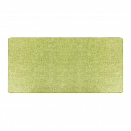 REDS Tappeto 502108 multiuso CANAPE' 50x120cm poliestere con fondo antiscivolo6