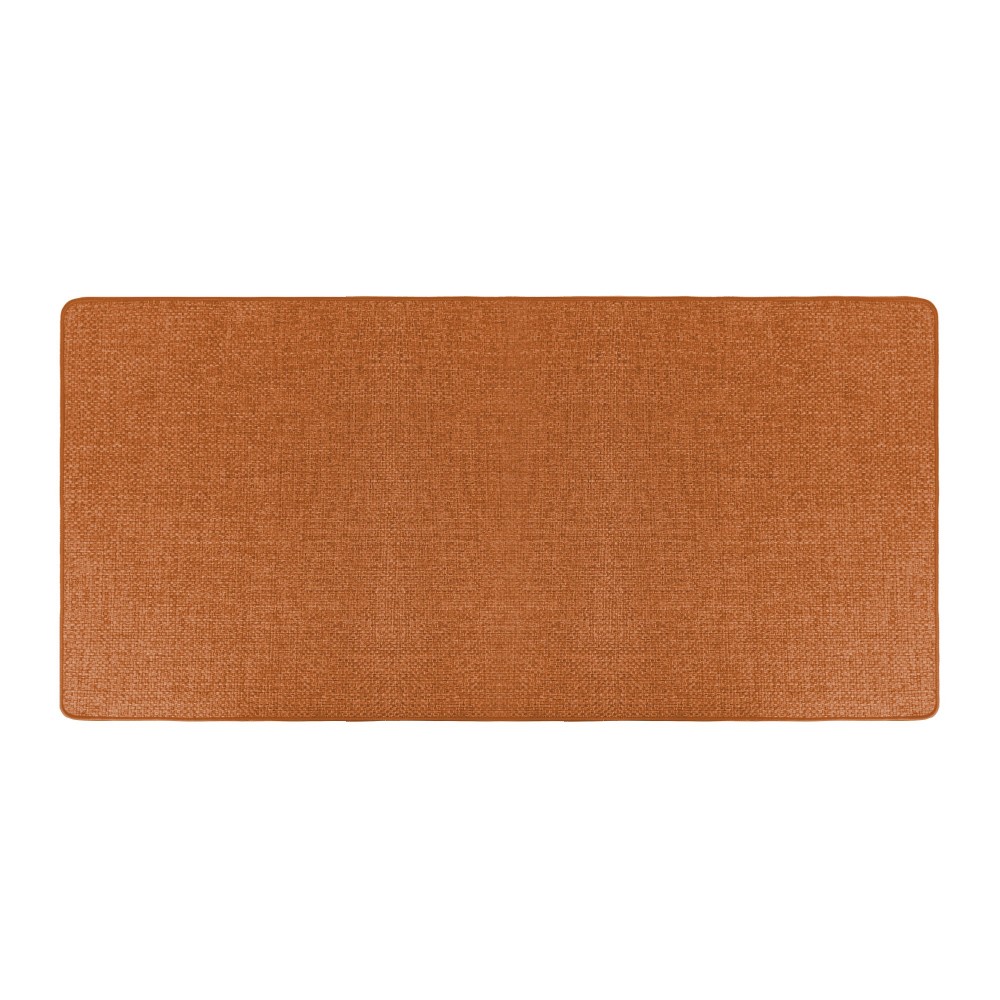 REDS Tappeto 502108 multiuso CANAPE' 50x120cm...