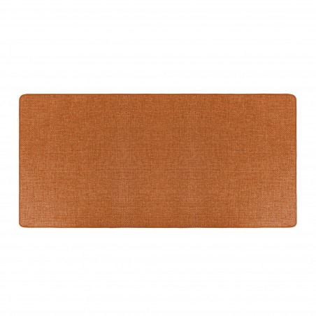 REDS Tappeto 502108 multiuso CANAPE' 50x120cm poliestere con fondo antiscivolo6