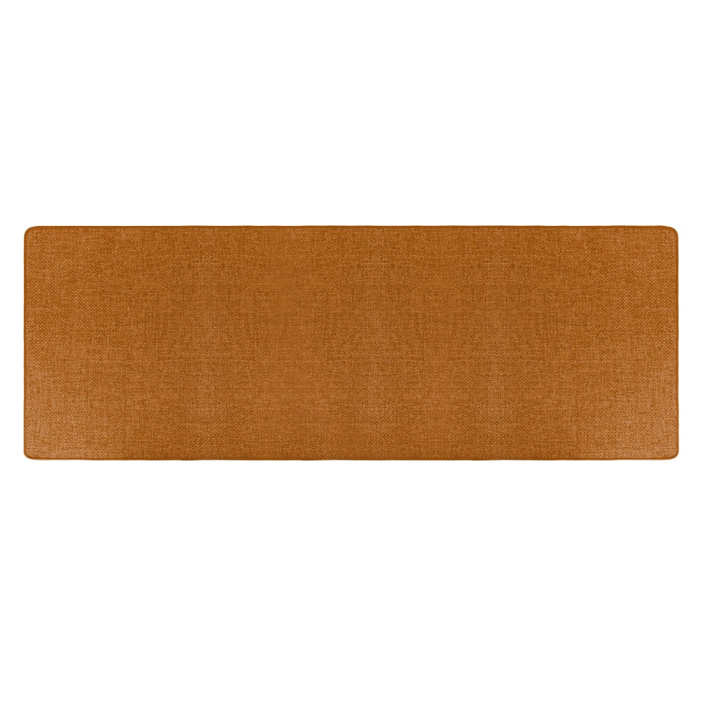 REDS Tappeto 502122 multiuso CANAPE' 50x240cm...