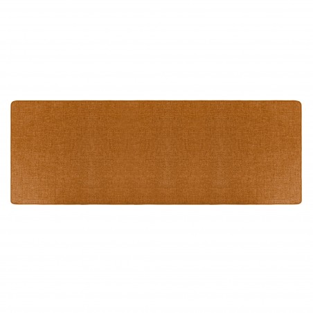REDS Tappeto 502122 multiuso CANAPE' 50x240cm poliestere con fondo antiscivolo