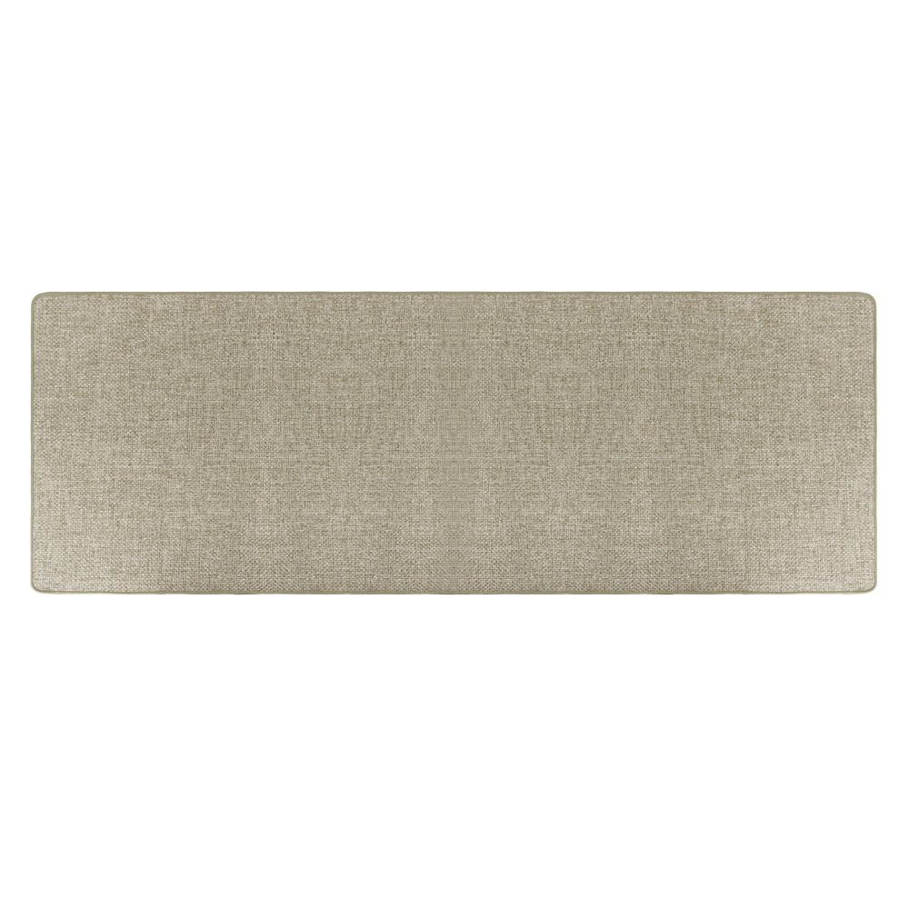 REDS Tappeto 502122 multiuso CANAPE' 50x240cm...