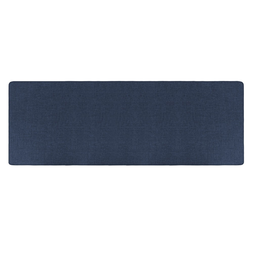 REDS Tappeto 502122 multiuso CANAPE' 50x240cm...
