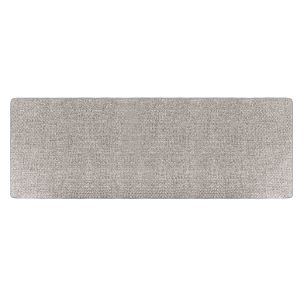 REDS Tappeto 502122 multiuso CANAPE' 50x240cm...