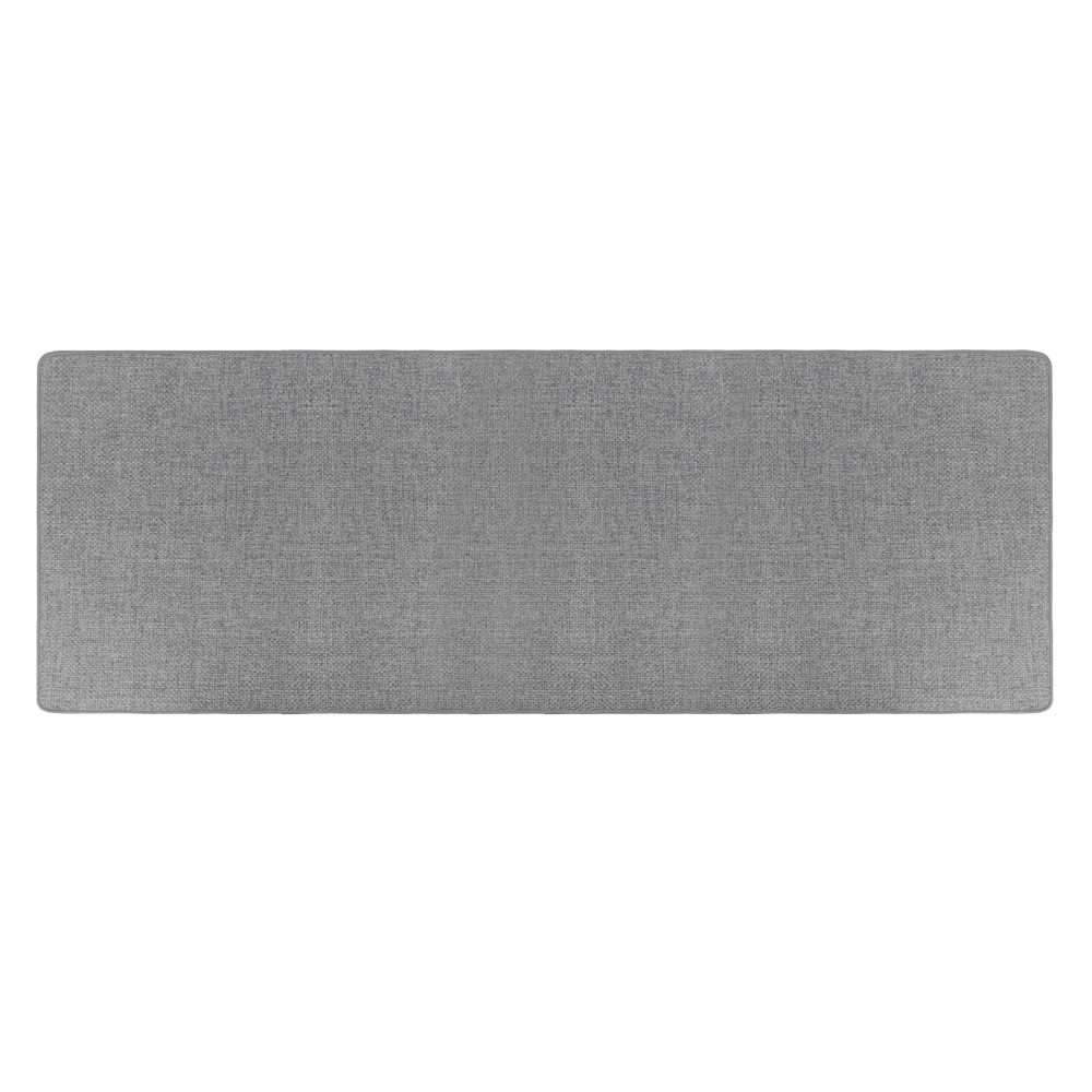 REDS Tappeto 502122 multiuso CANAPE' 50x240cm...