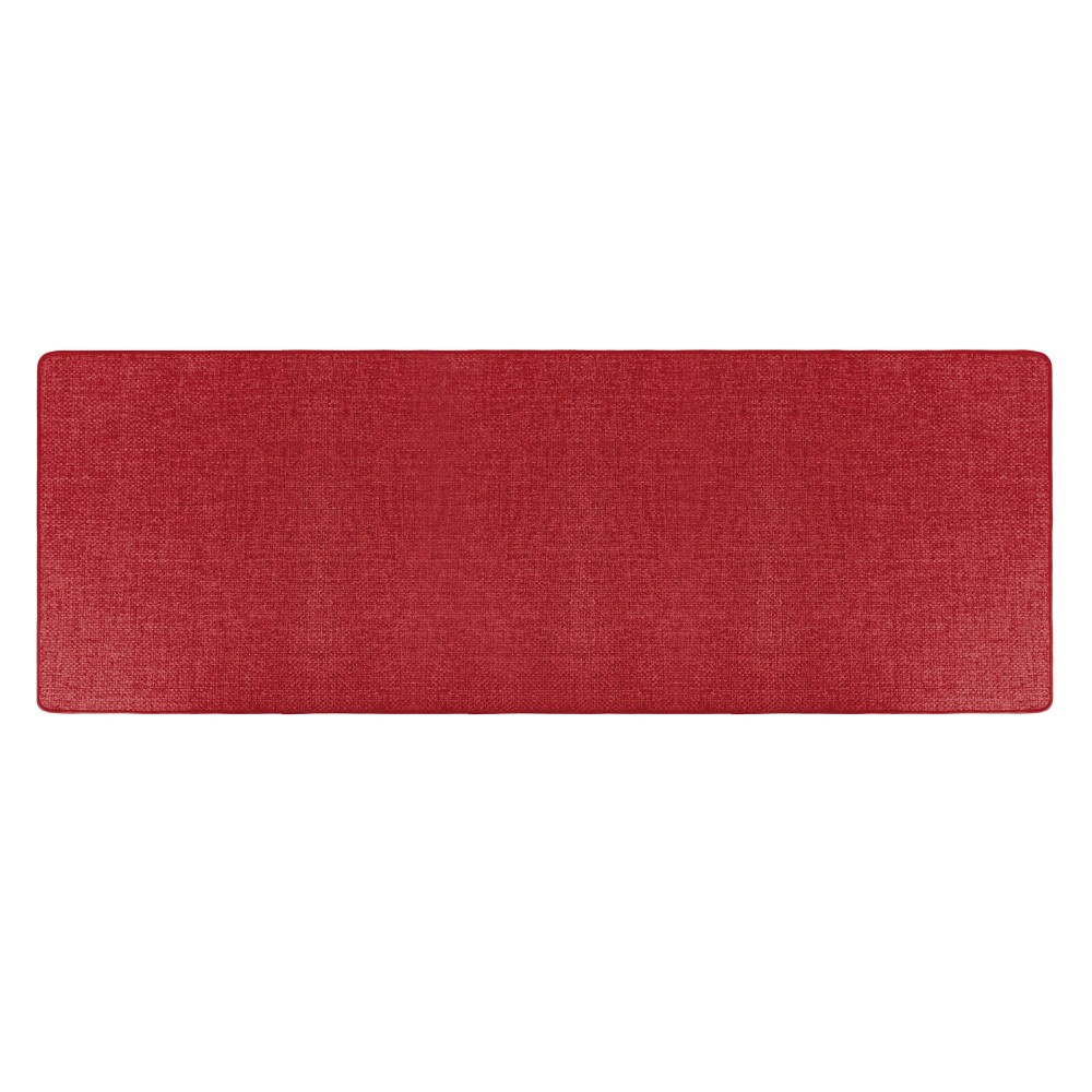REDS Tappeto 502122 multiuso CANAPE' 50x240cm...