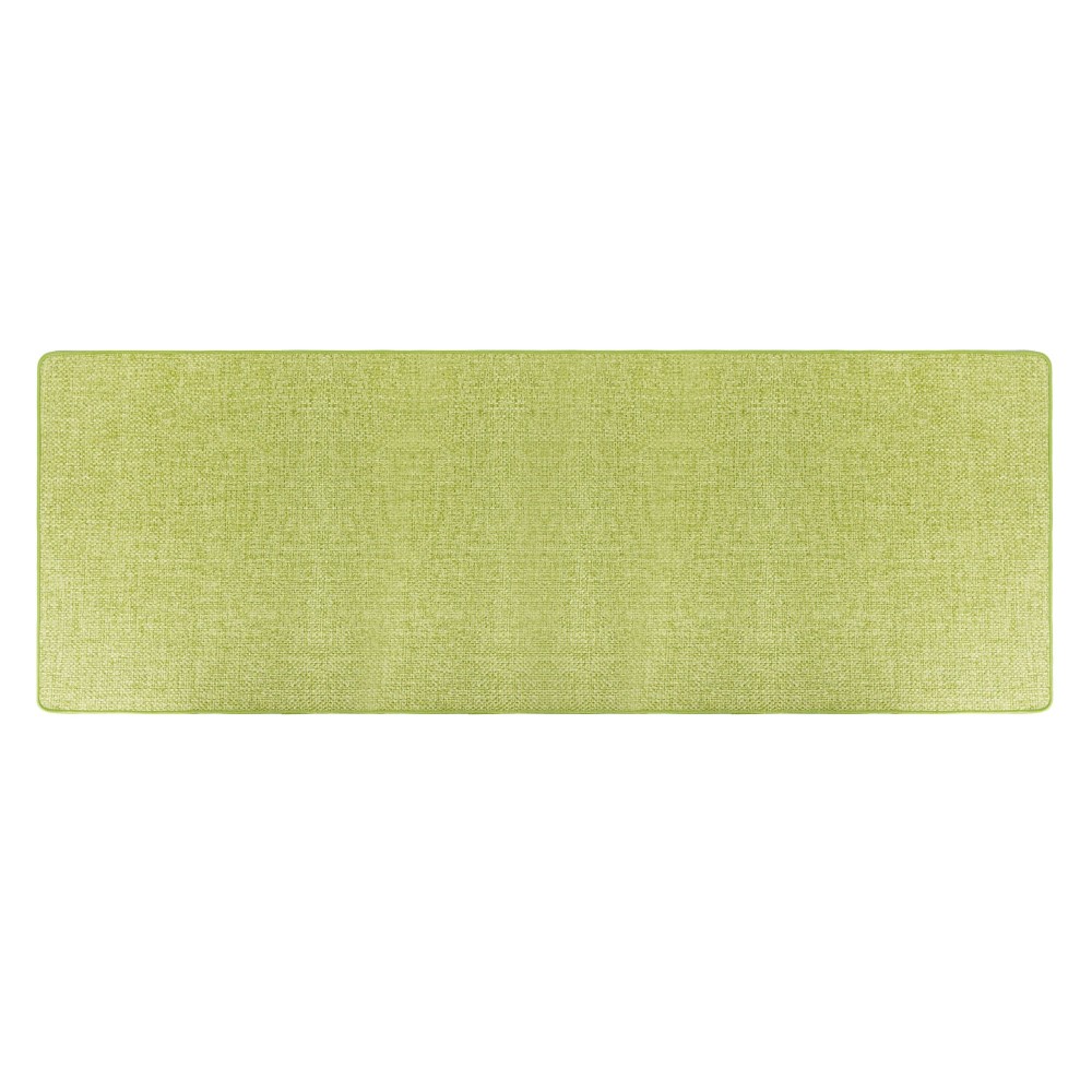 REDS Tappeto 502122 multiuso CANAPE' 50x240cm...