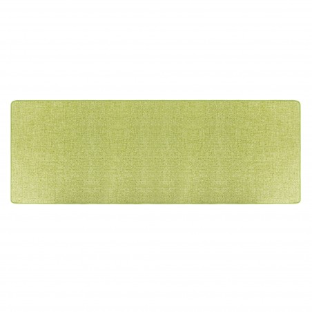 REDS Tappeto 502122 multiuso CANAPE' 50x240cm poliestere con fondo antiscivolo