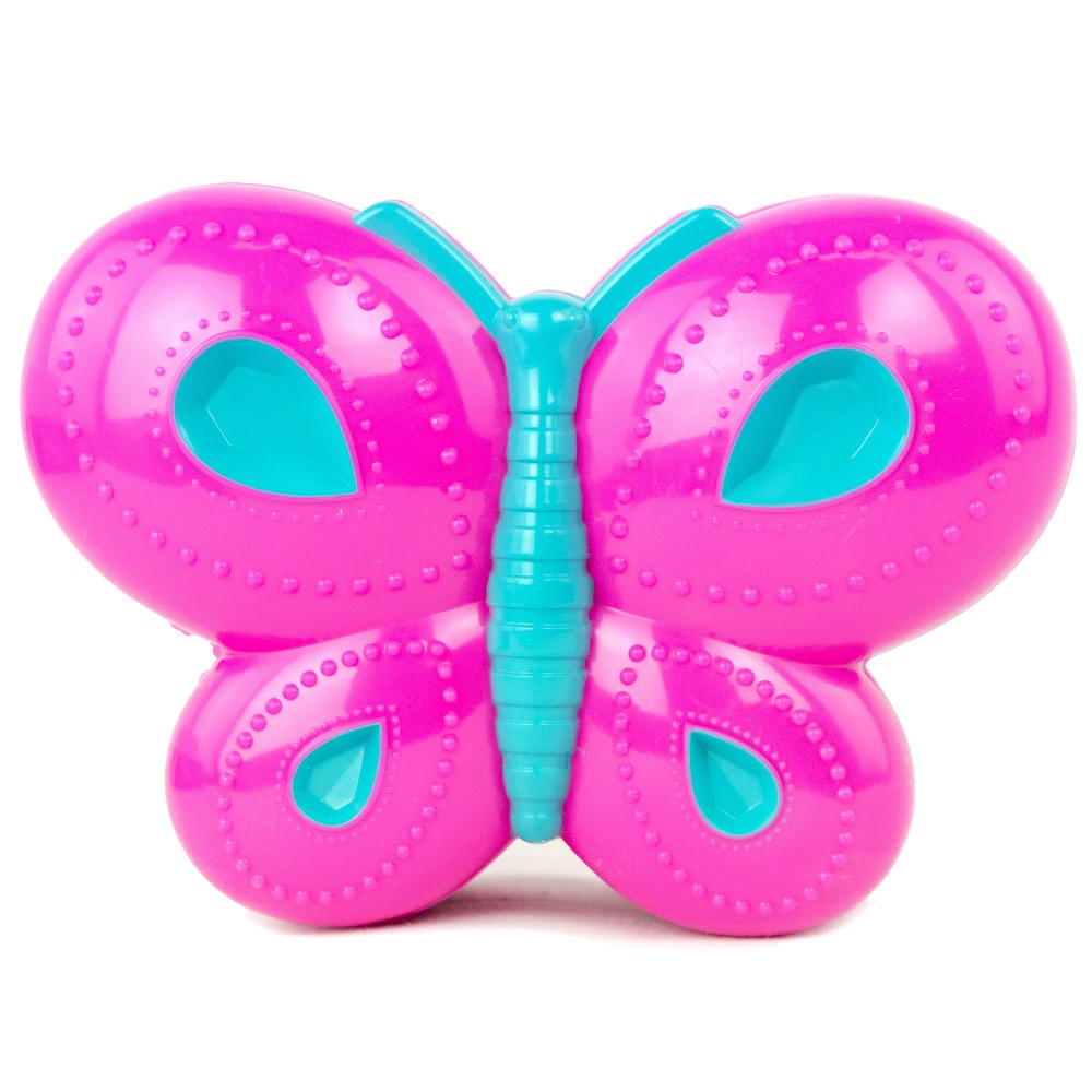 Cofanetto trucco make up 106189 trousse fashion...