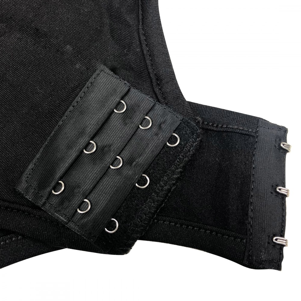 PACK 3 Body IARA termico VKA36 a maniche lunghe...