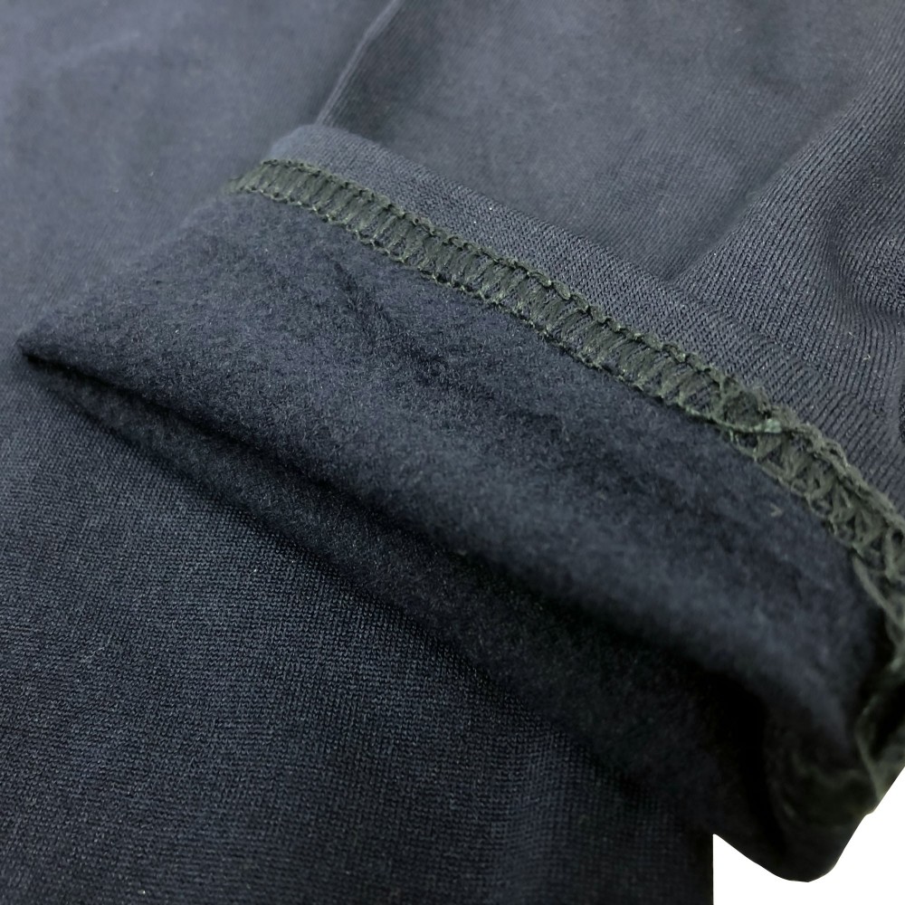 Pack 4 Maglie termiche Bambino XONDE GIROCOLLO...