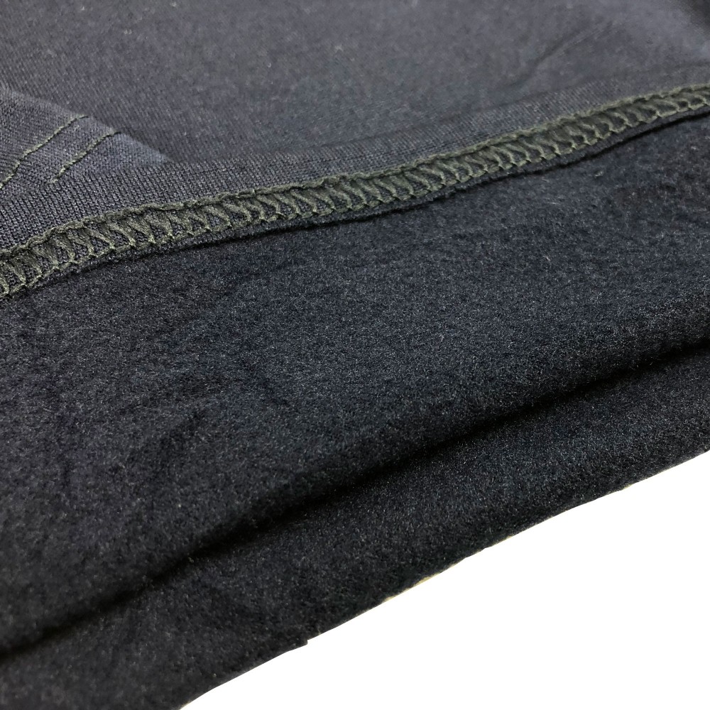 Pack 4 Maglie termiche Bambino XONDE GIROCOLLO...