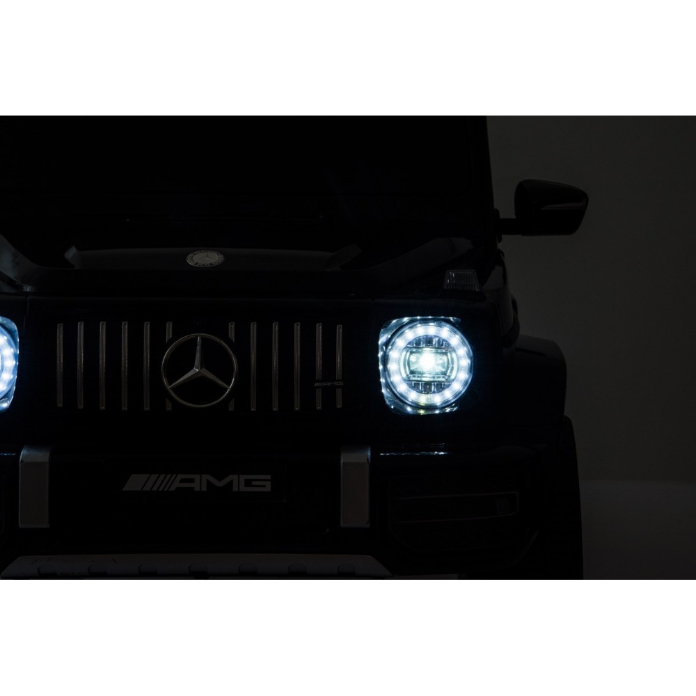 Auto macchina elettrica SUV LT906 bambini...