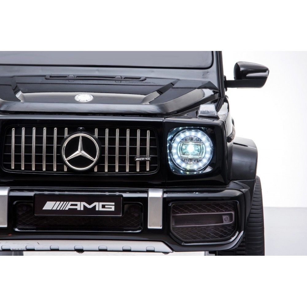 Auto macchina elettrica SUV LT906 bambini...