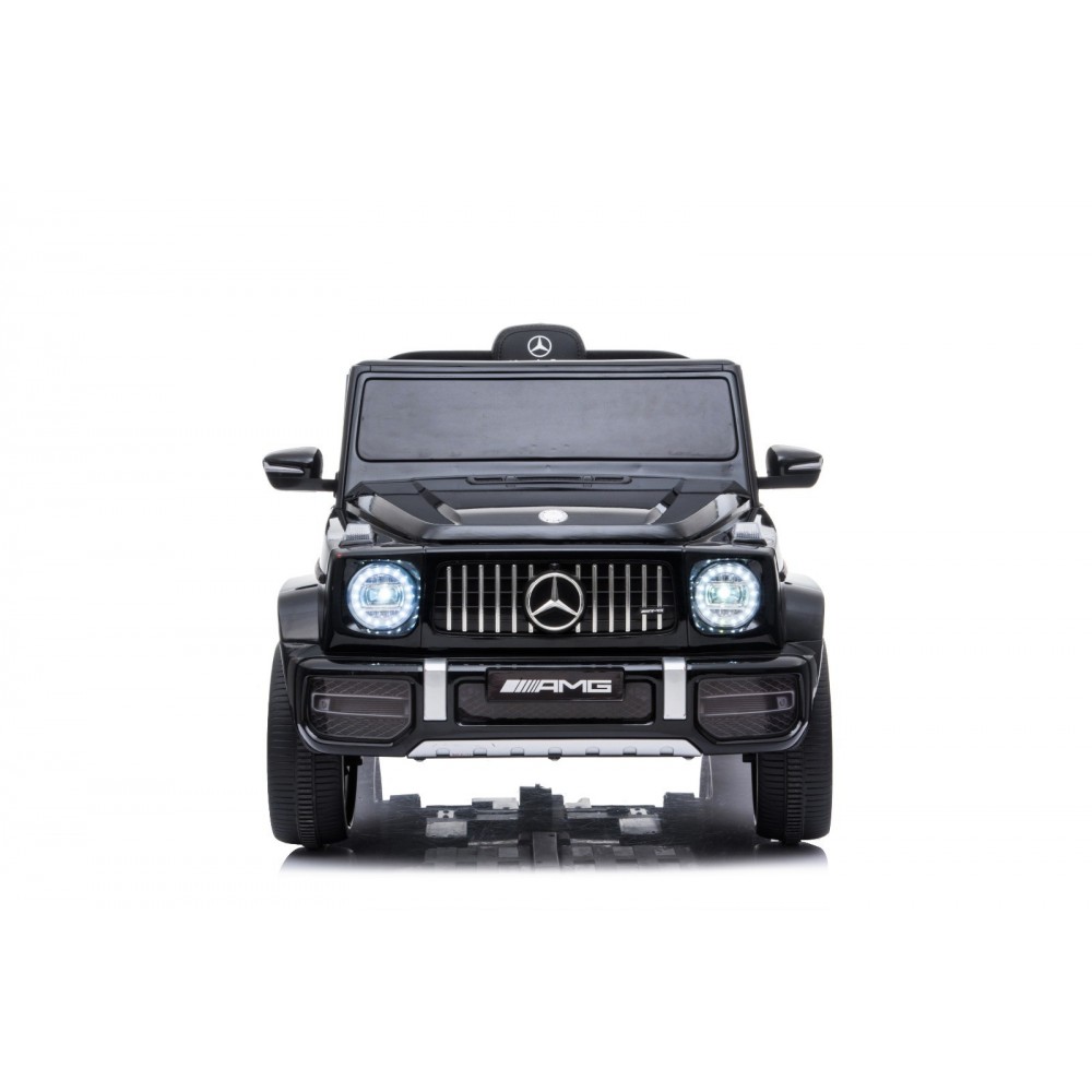 Auto macchina elettrica SUV LT906 bambini...