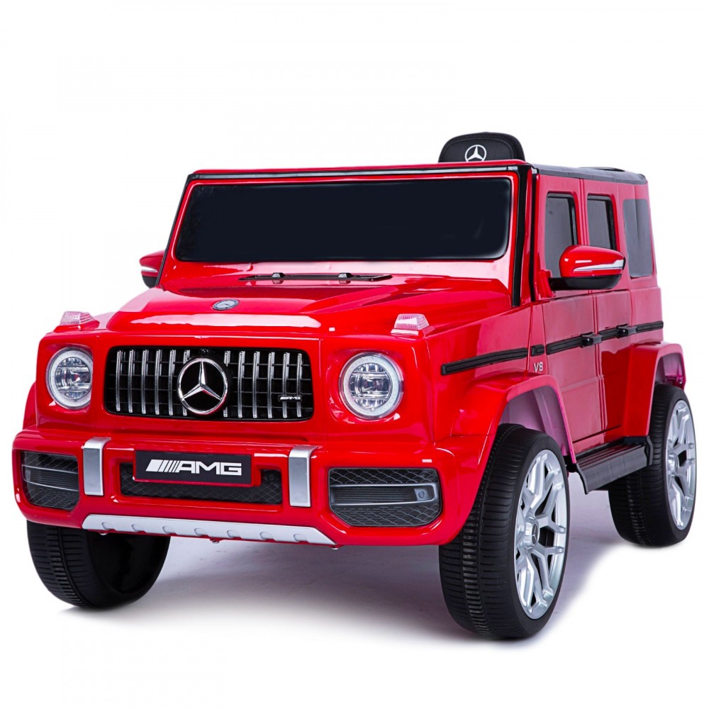 Auto macchina elettrica SUV LT906 bambini...