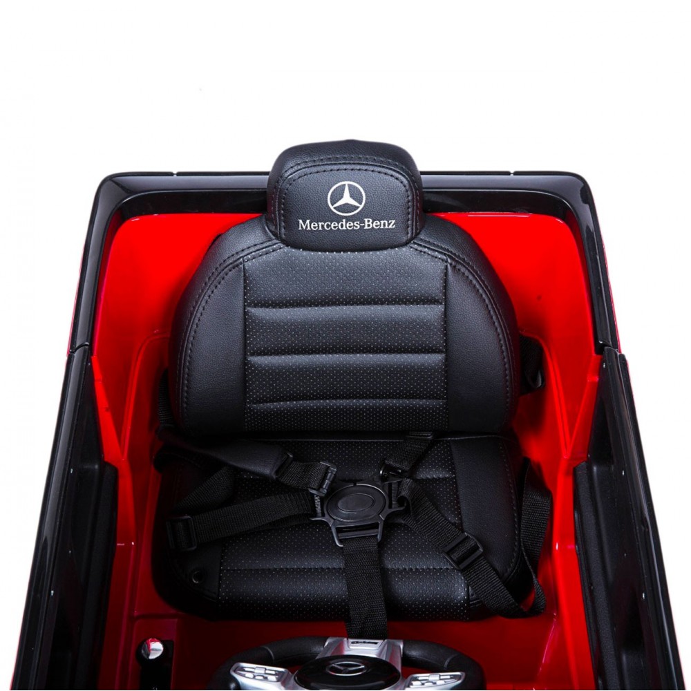 Auto macchina elettrica SUV LT906 bambini...