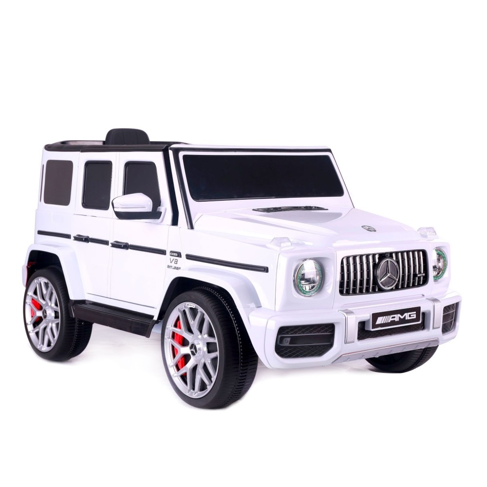 Auto macchina elettrica SUV LT906 bambini...