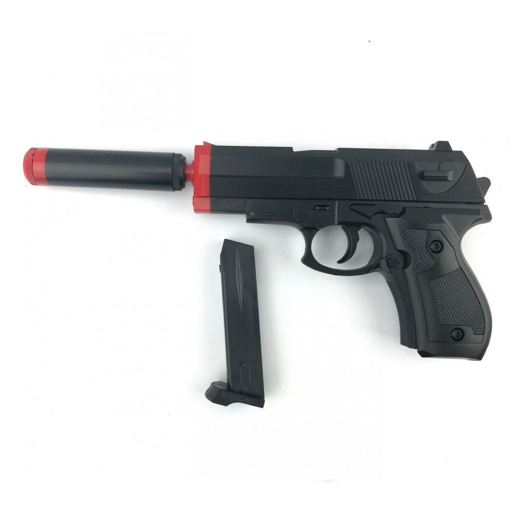 Pistola giocattolo VINPORTEX per bambini 129422...