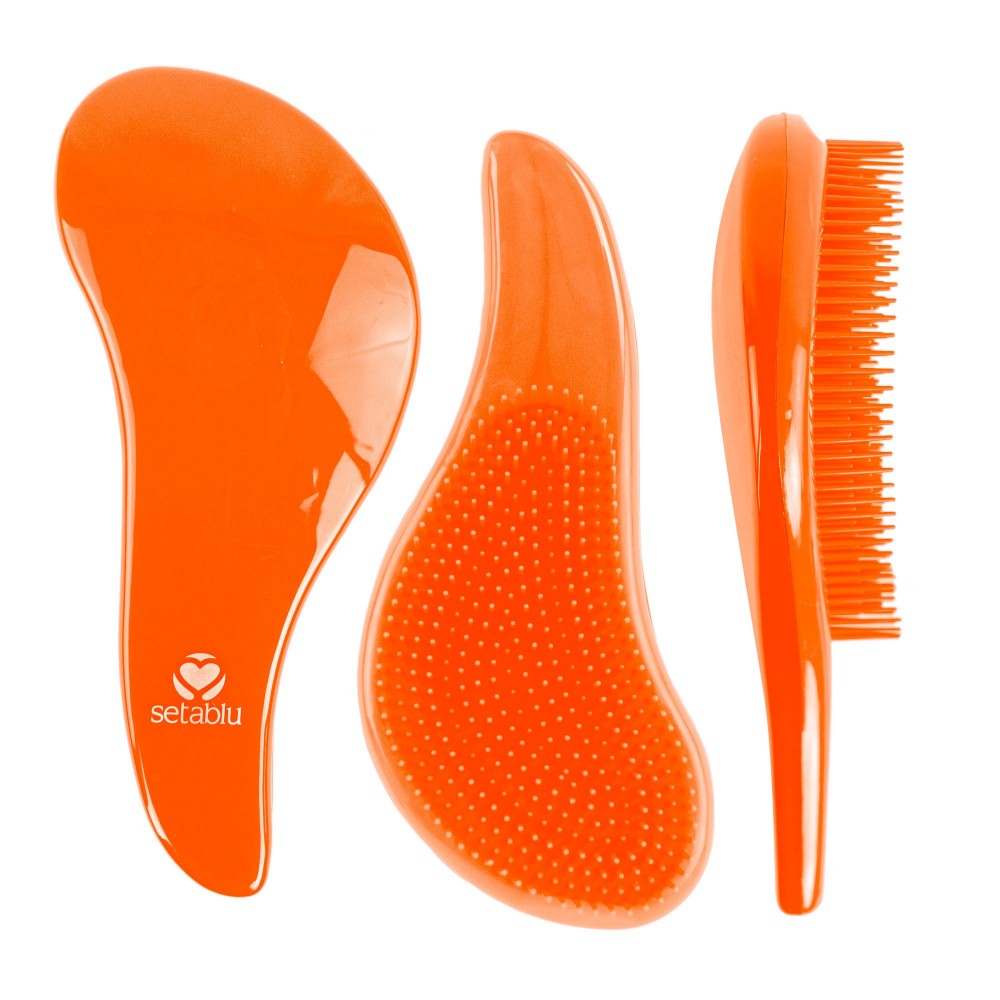 Spazzola Setablu MANDY districante 574266 da...