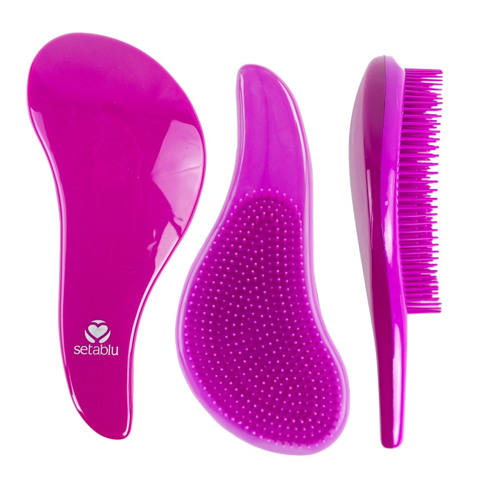 Spazzola Setablu MANDY districante 574266 da...