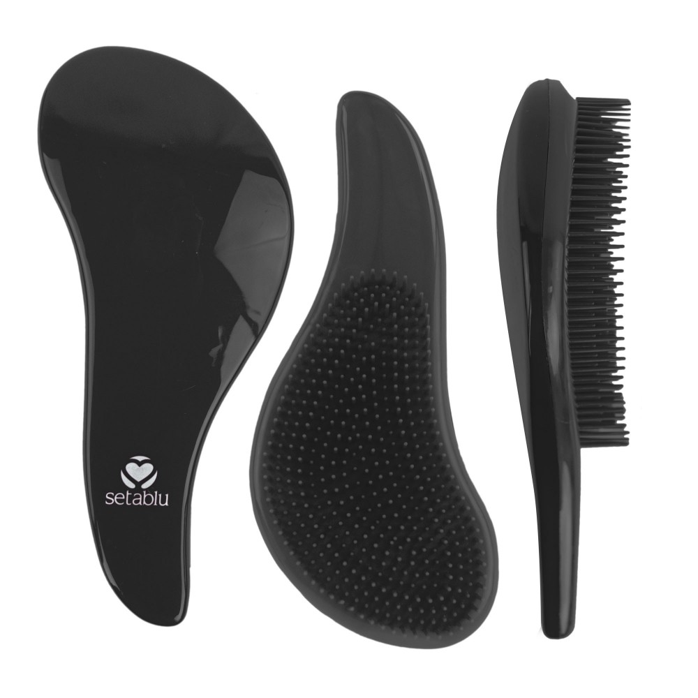 Spazzola Setablu MANDY districante 574266 da...