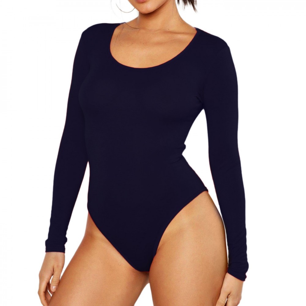 PACK 3 Body CRETA termico VKA36 a maniche...