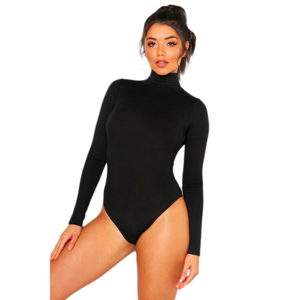 Pack 3 Body termico DEA VKA39 maniche lunghe...