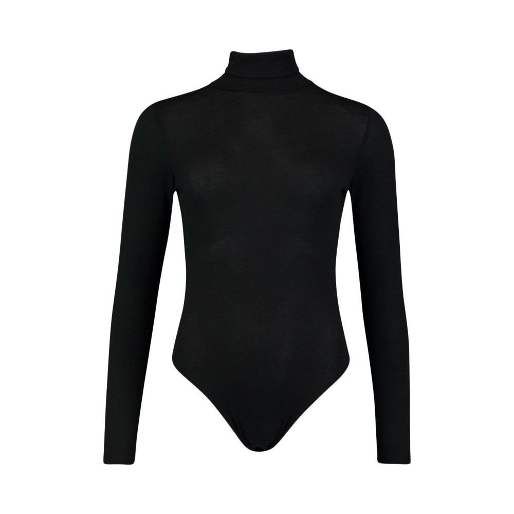 Pack 3 Body termico AMINA VKA39 maniche lunghe...