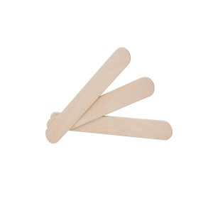 Setablu 932818 pack da 50 Spatole Stendicera monouso in... 2