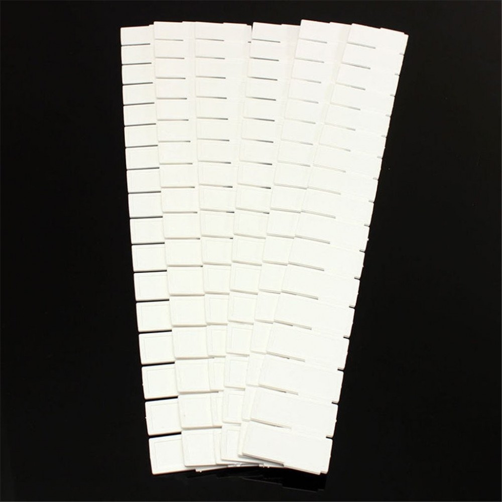 Pack 3 Divisori organizer 290013 componibili...