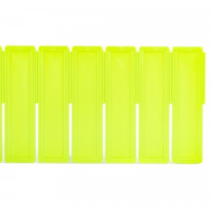 Pack 2 Divisori organizer componibili per cassetti in... 2