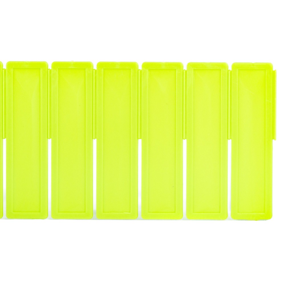 Pack 2 Divisori organizer componibili per...