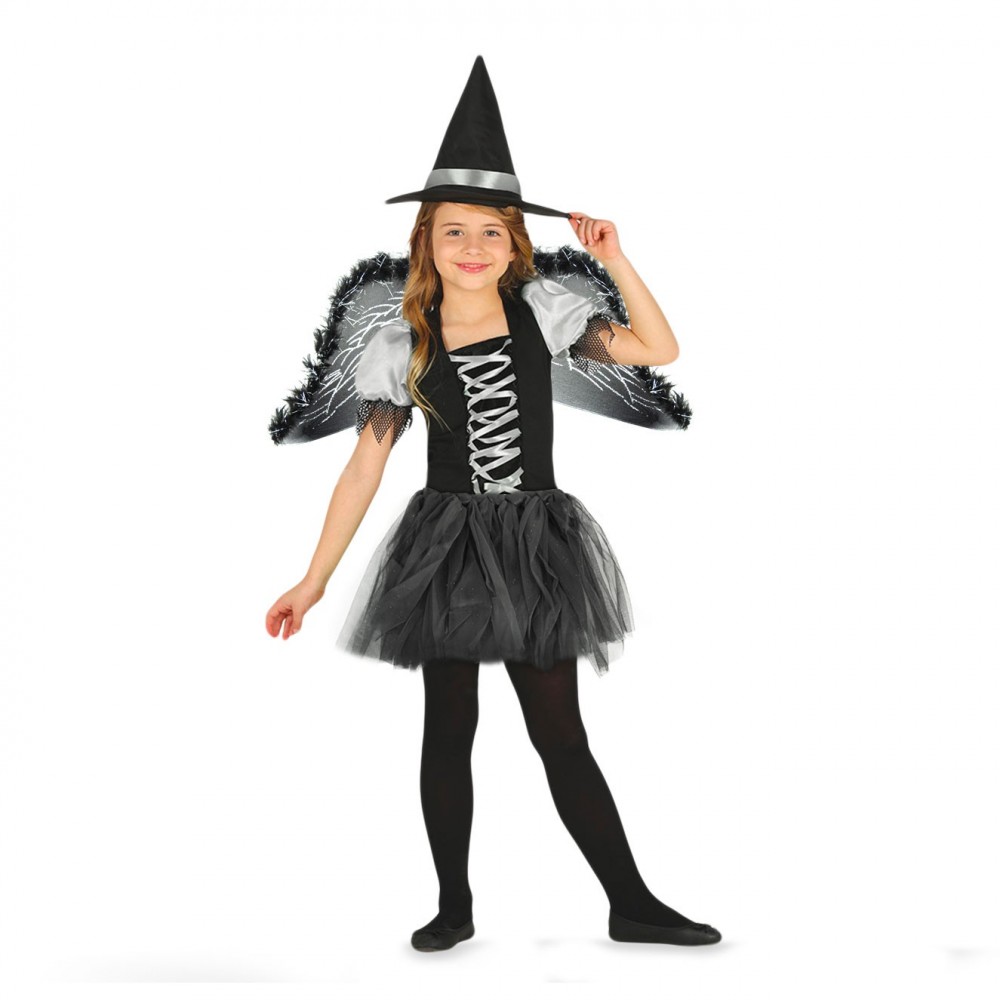 Costume carnevale halloween travestimento...