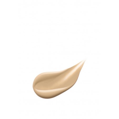 Setablu 575805 Fondotinta Liquido ipoallergenico Made in Italy colore 01 Creme