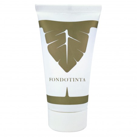 Setablu 575805 Fondotinta Liquido ipoallergenico Made in Italy colore 01 Creme