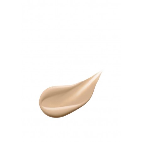 Setablu 575812 Fondotinta Liquido ipoallergenico Made in Italy colore 02 Amande