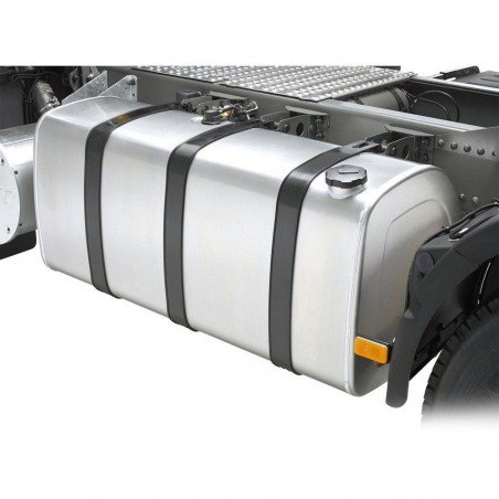 Fai da te 211677 MWS Riparazione serbatoi e radiatori FUEL TANK RADIATOR