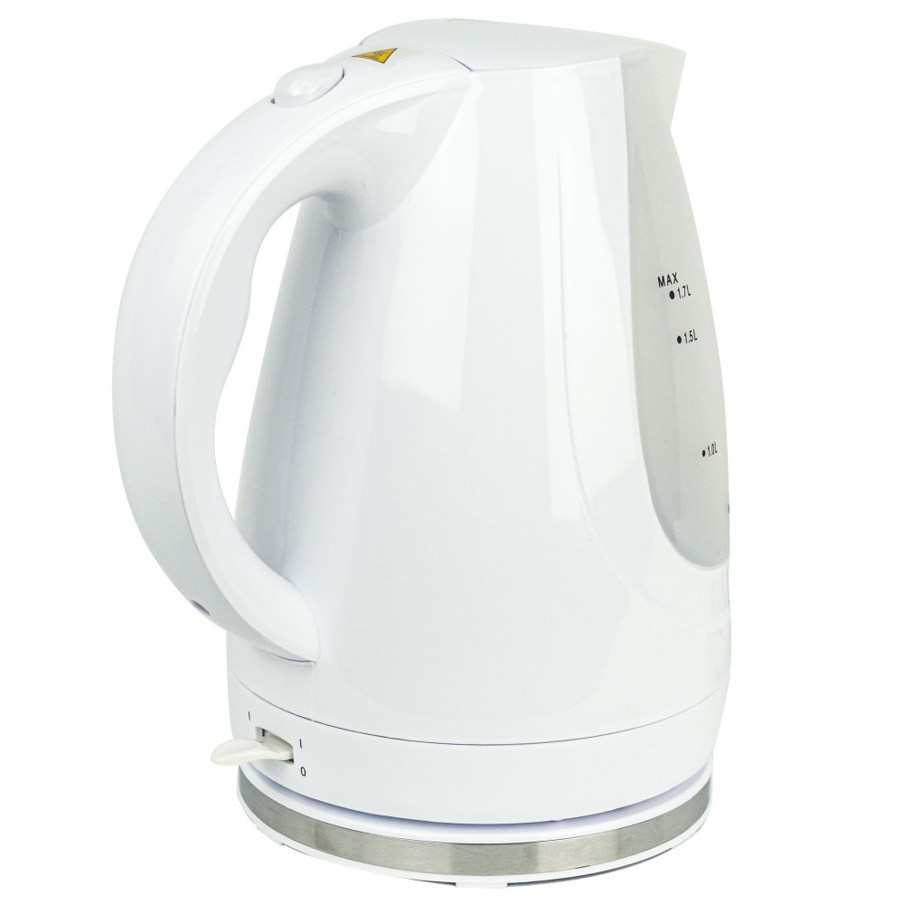 Bollitore acqua elettrico 584200 DICTROLUX...