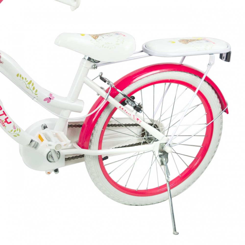 bicicletta 10 età