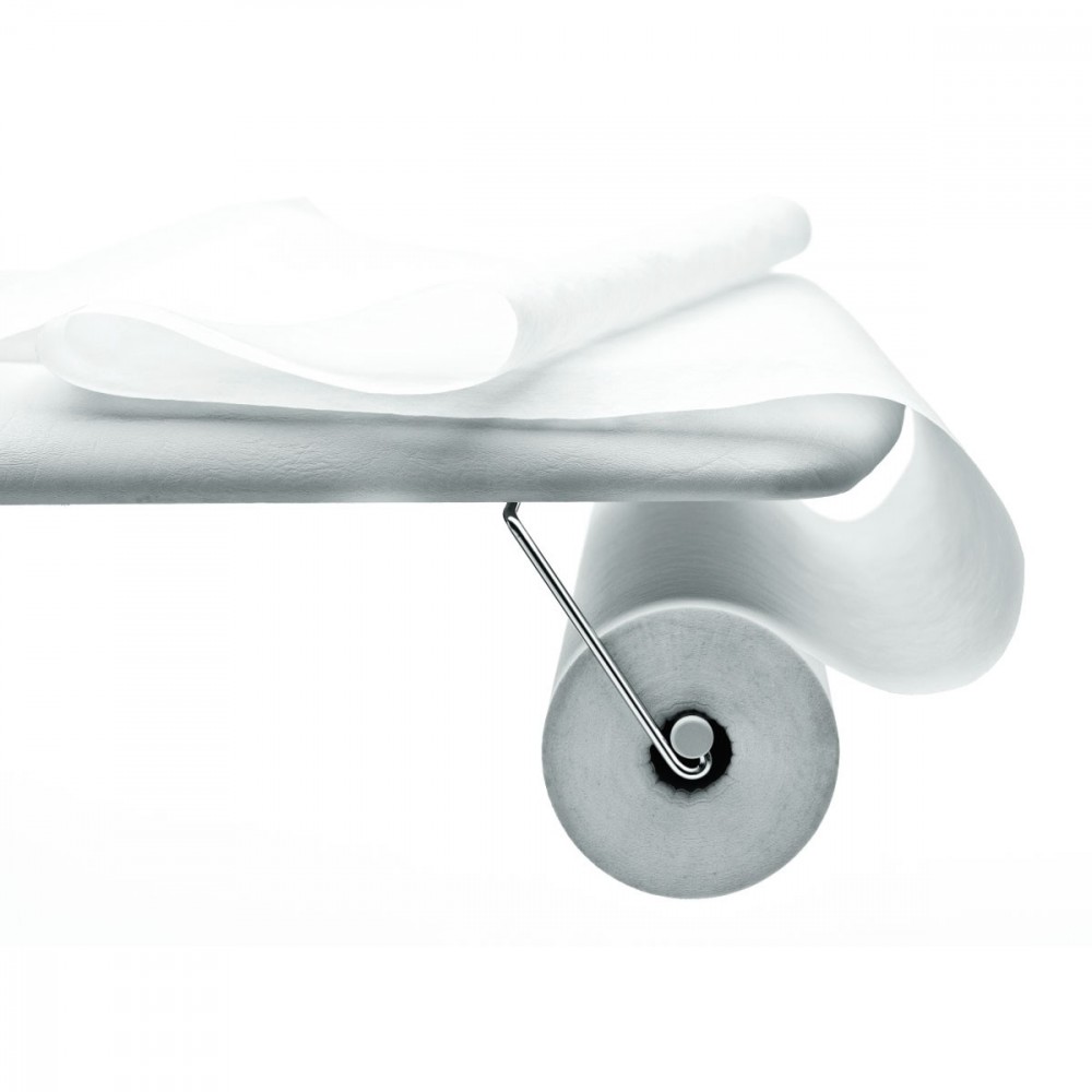 Rotolo evo Prof 62830 Lenzuolo monouso per...