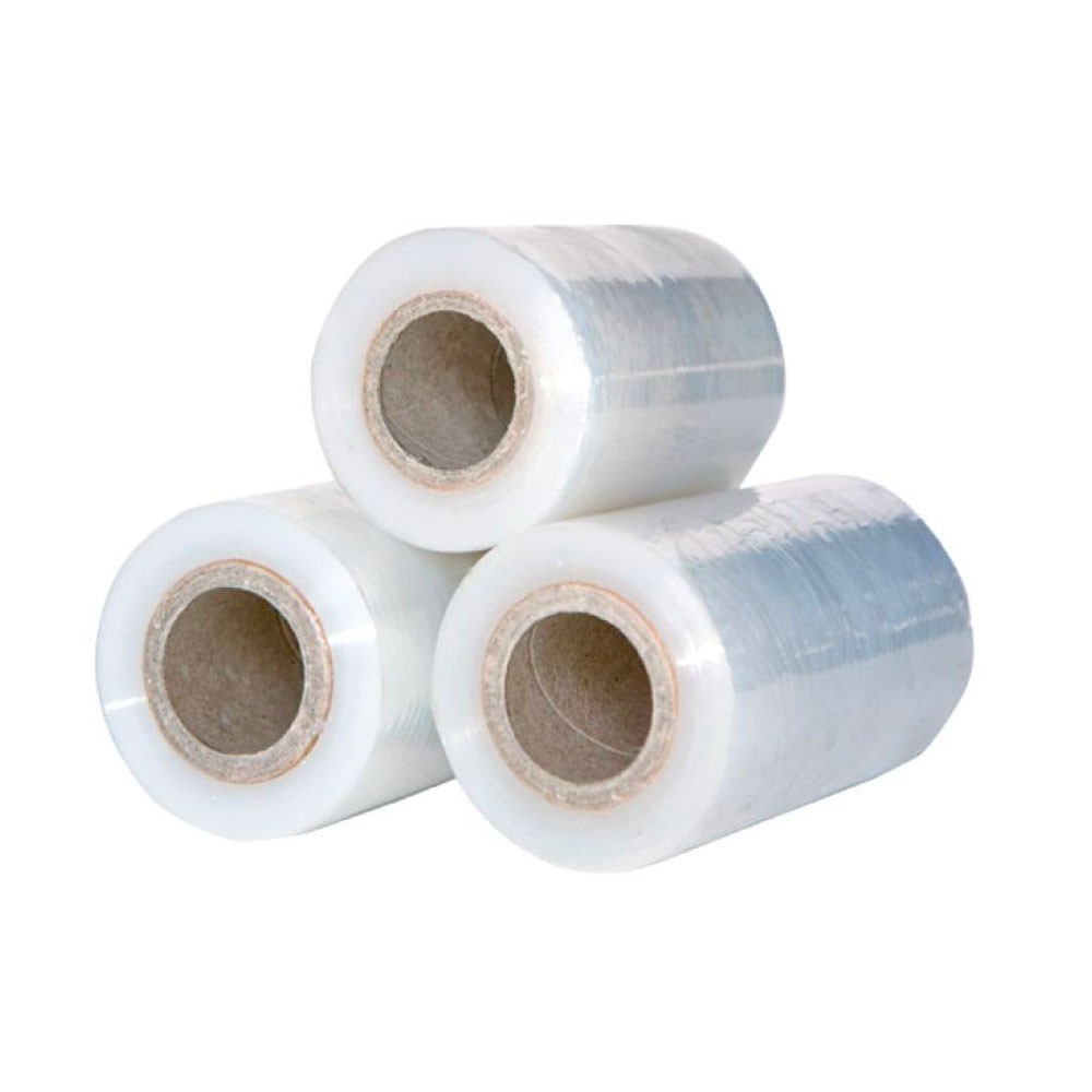 Pack 48 pz Film estensibile manuale pellicola...