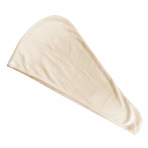 Setablu 938230 turbante asciugacapelli per tutte le... 2