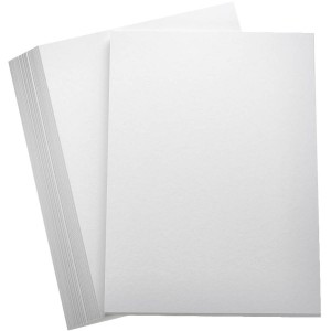 NAVIGATOR Risma di carta formato A4 500 fogli da 80g... 2
