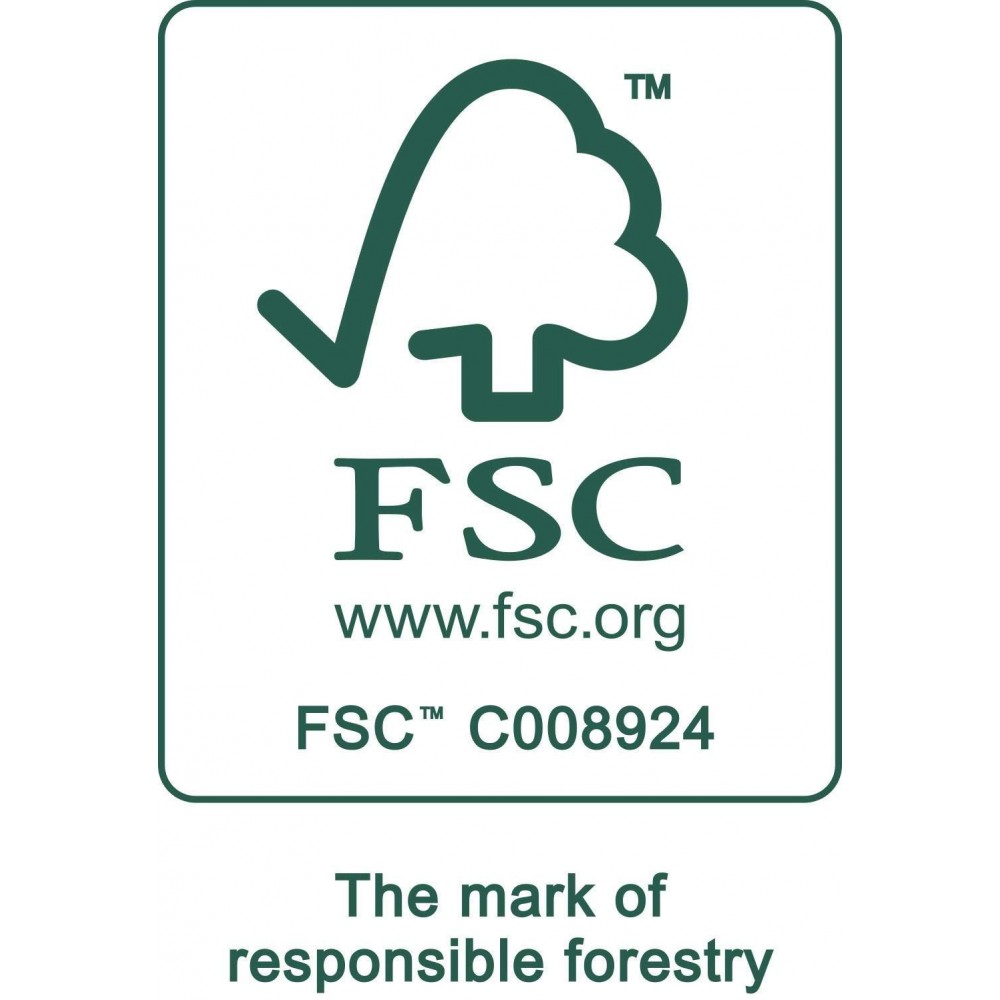 NAVIGATOR Risma di carta formato A4 500 fogli...