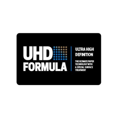 NAVIGATOR Risma di carta formato A4 500 fogli da 80g Universal Copy